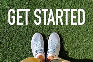 brand deals for small infleuncers getting started with content creation in 2023