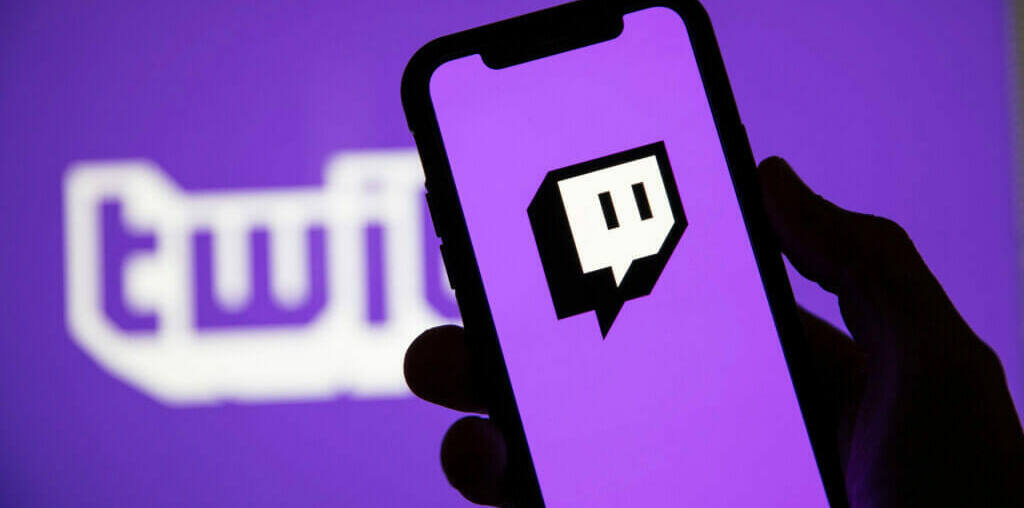 Twitch Reverses Artistic Nudity Policy Following Community Concerns