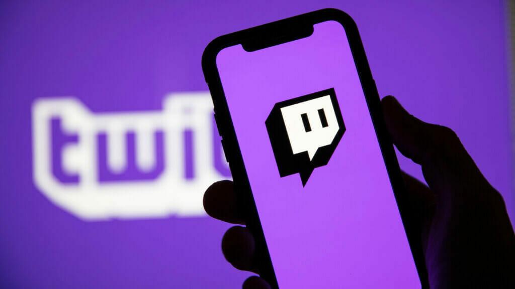 Twitch Reverses Artistic Nudity Policy Following Community Concerns