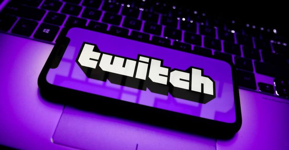 Twitch Implements Policy Changes in Response to Recent “Topless Meta” Controversy