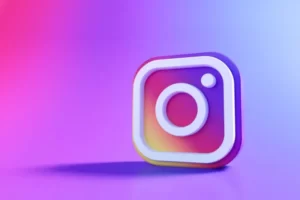 Previously limited to text and emoji messages of up to 60 characters, Instagram Notes now supports brief video statuses, each lasting just two seconds. Social Media & Creator News at Sponsora
